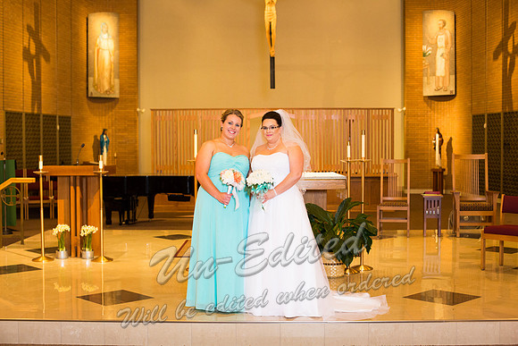 CL_Wedding-620