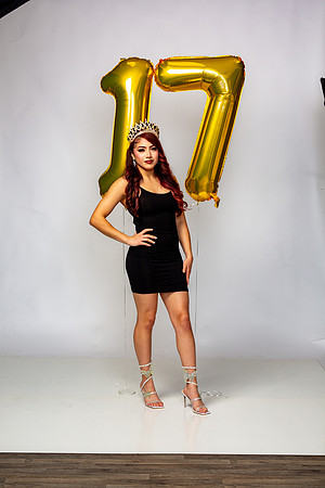 51-Kim 17 B-Day