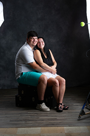 192-Brooke n Joseph