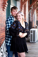 MirandaCamEngagement-17