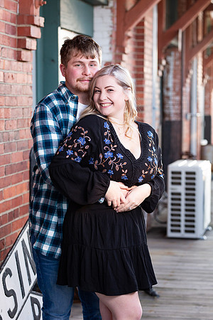MirandaCamEngagement-17