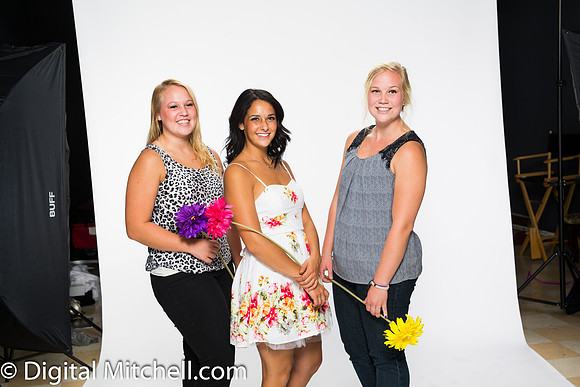 3Girls-36