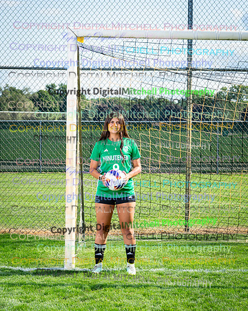 125-CHS 2025 Fall Soccer Girls-2