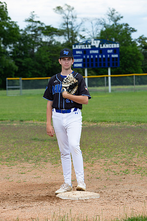 203-Sean Kusbach