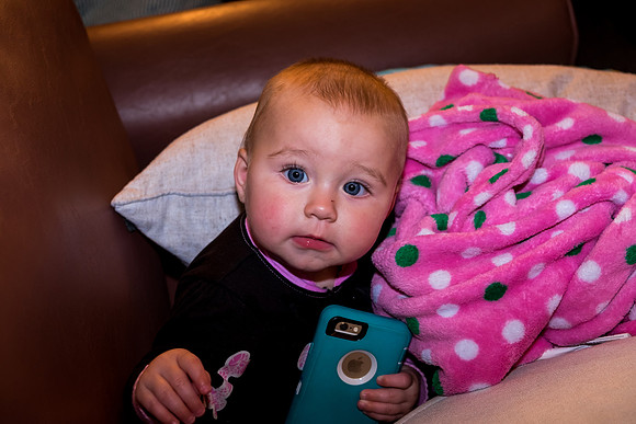 Jenna_Lewie-1851
