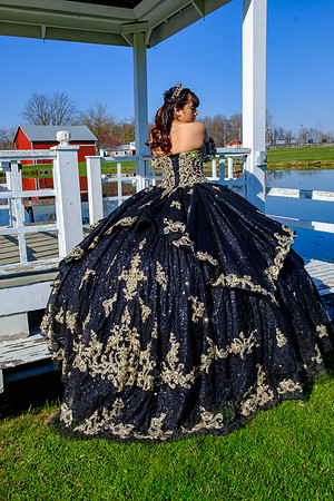 881-Ianna Hernandez