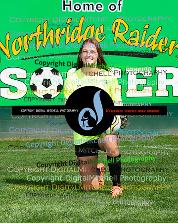 407-NHS 2024 Fall