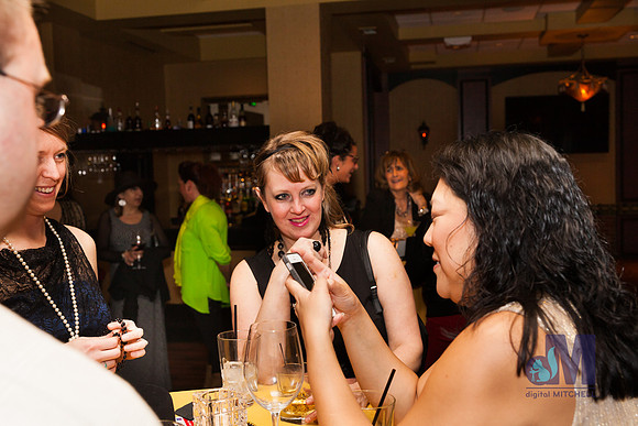 MWN Soiree 2015-1036-E