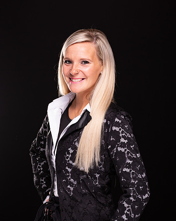 189-Kourtni Wolfe