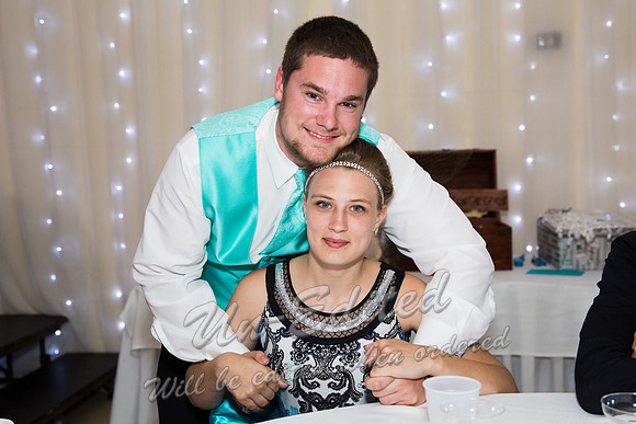 CL_Wedding-1260
