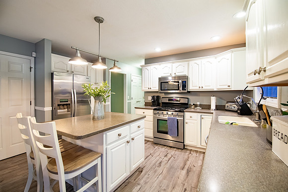 166-10730 Pine Cone court-HDR
