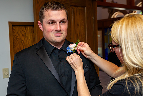 117-DeMont_Lauren and Joseph Markiewicz