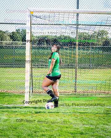 132-CHS 2025 Fall Soccer Girls-2