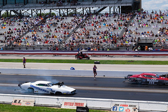 NHRA-Indy-2016-1363