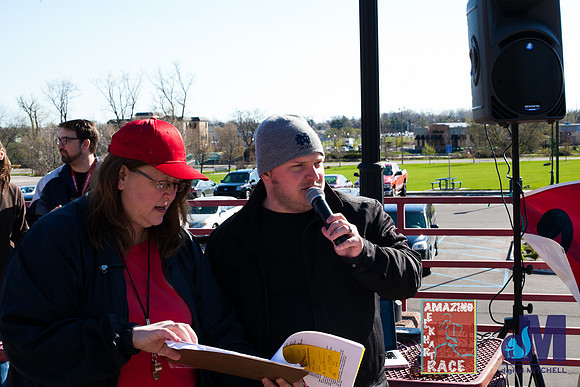 Elkhart Amazing 2014Race 2014-102-E