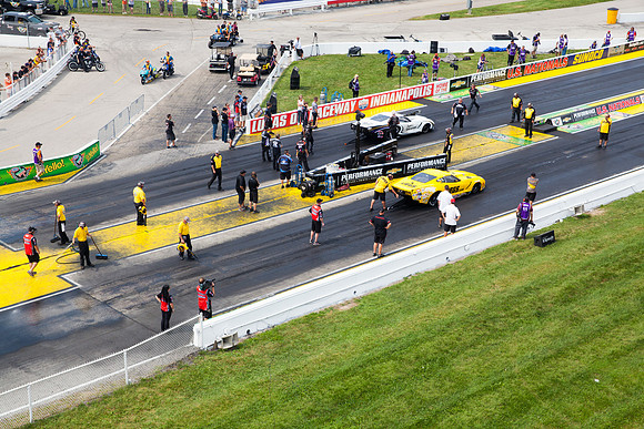 Indy Nationals 2015-121