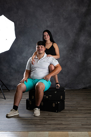 260-Brooke n Joseph