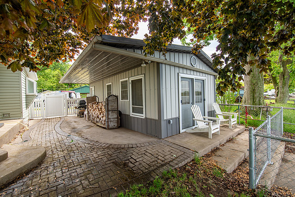 116-11120 W 450-HDR
