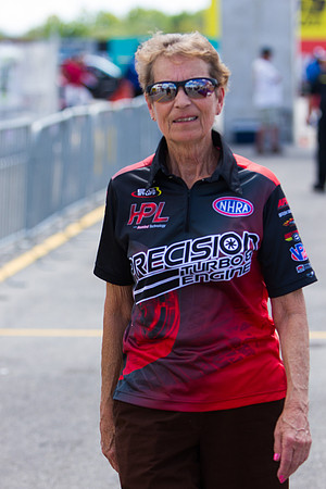 NHRA-Indy-2016-812