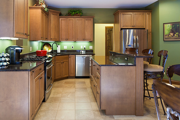 13325 Ceder Creek-013-E