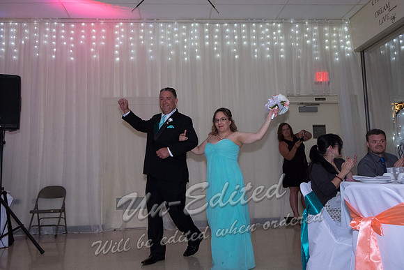 CL_Wedding-159