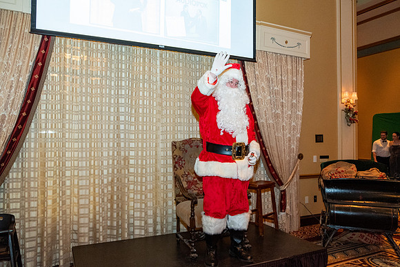 316-ASA X-Mas Dinner 2024