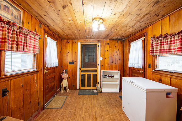 86-2801 West Wilden-HDR-2