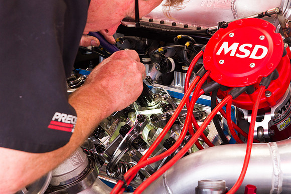 NHRA Nationals Norwalk 2015-271-2