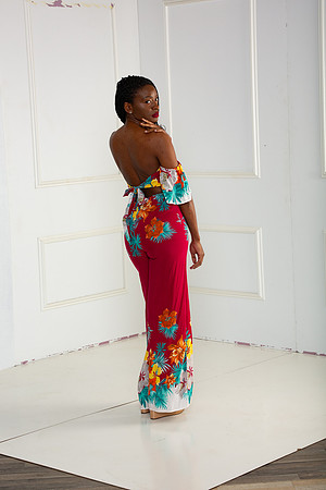 321-Suzy Free