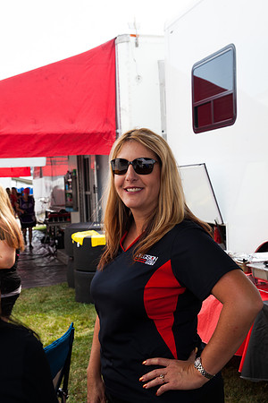 Indy Nationals 2015-015