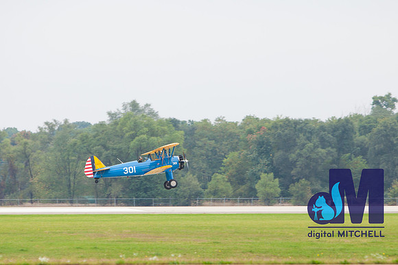WarBirds2013-1678