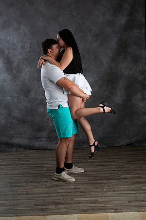 285-Brooke n Joseph