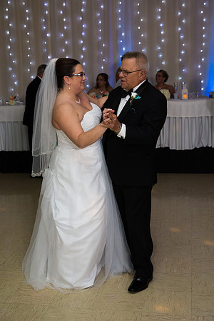 CL_Wedding-1332