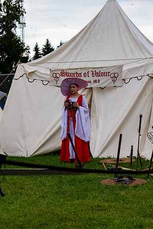 213-Renfair 2025