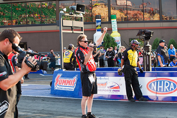 NHRA Nationals Norwalk 2015-201