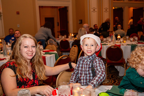 17-ASA X-Mas Dinner 2024