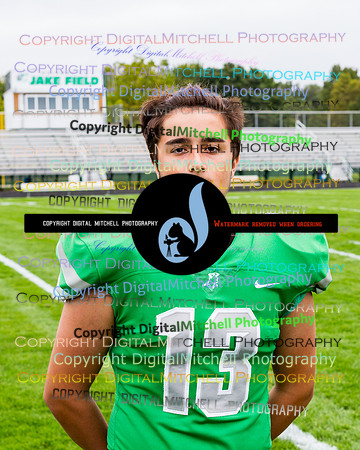 47-CHS Football Varsity-JV