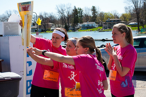 Elkhart Amazing 2014Race 2014-485-E-Blog