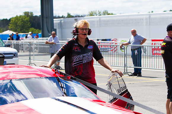 NHRA-Indy-2016-834