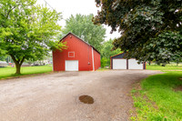 6-15551 Mason St-Union-MI-HDR