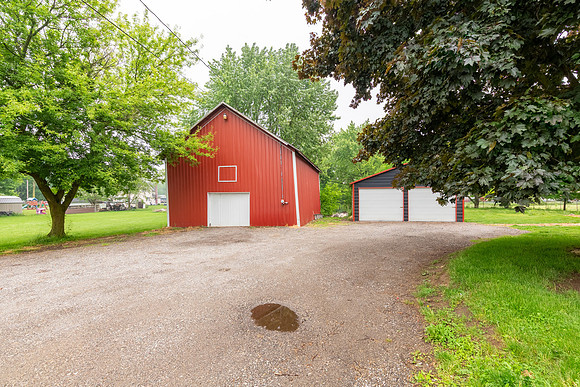 6-15551 Mason St-Union-MI-HDR