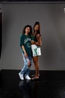308-Nicole-Tara-Jasmin