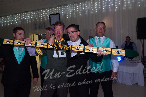 CL_Wedding-280