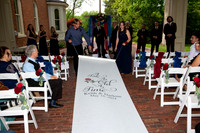 300-Wedding