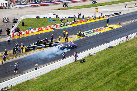 Indy Nationals 2015-061