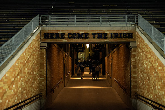 232-ND InterHall Football 2021