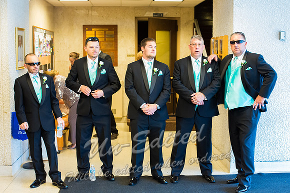 CL_Wedding-631