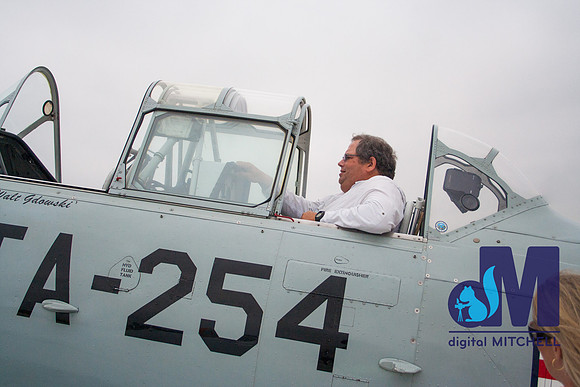 WarBirds2013-2510