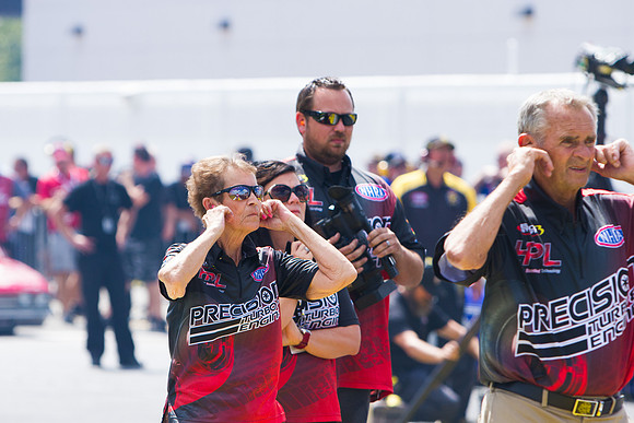 NHRA-Indy-2016-841
