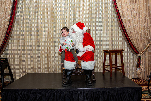 301-ASA X-Mas Dinner 2024